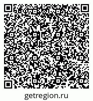 79066293877