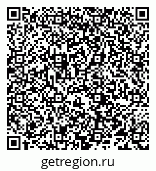 79066293880