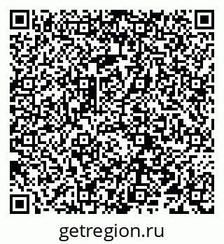79066293881