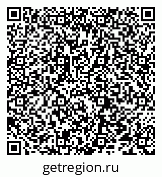 79066293883