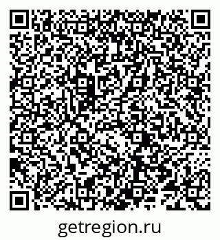 79066293885