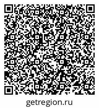 79066293886