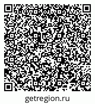 79066293889