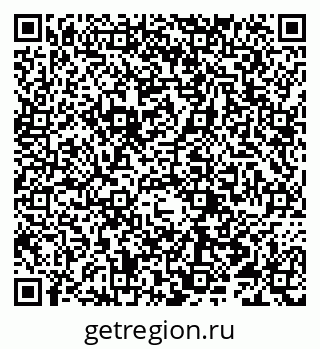 79066293893