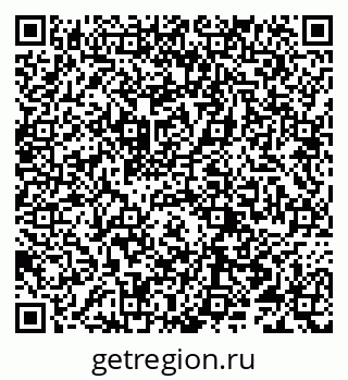 79066293894