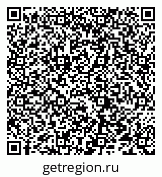79066293897