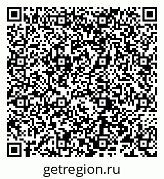 79066293898