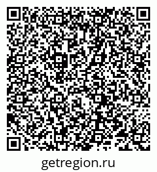 79066293900