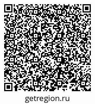 79066293902