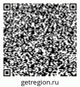 79066293903