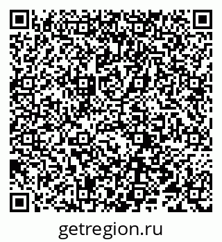 79066293905