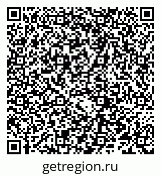 79066293906