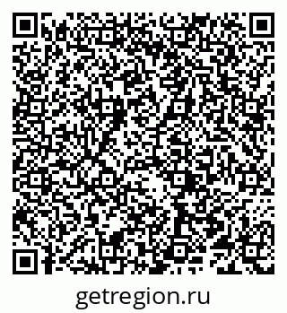 79066293913
