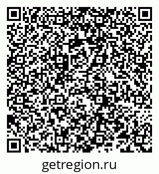 79066293921