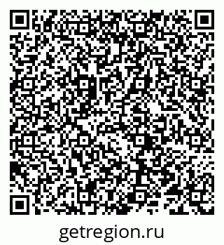 79066293923