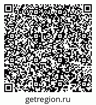 79066293926