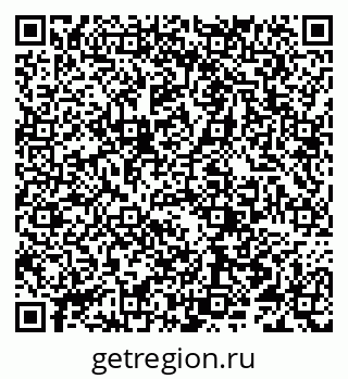 79066293927