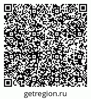 79066293929