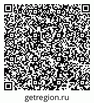 79066293931