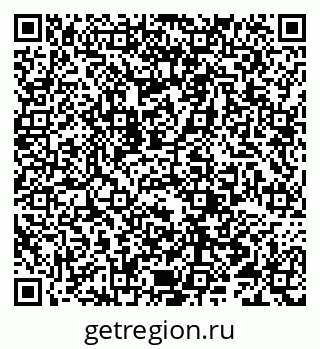 79066293932