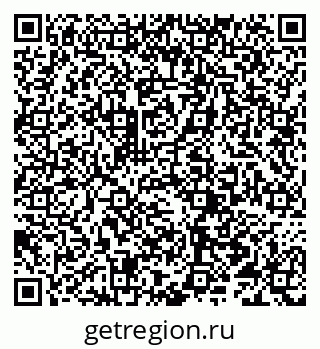 79066293936