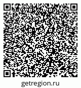 79066293937
