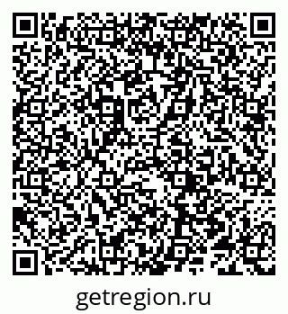 79066293939
