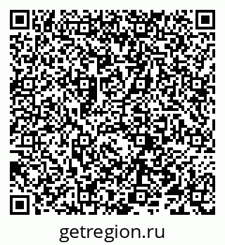 79066293941
