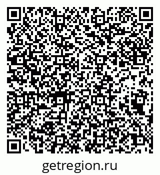 79066293944