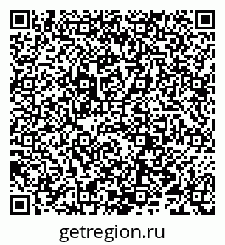 79066293945