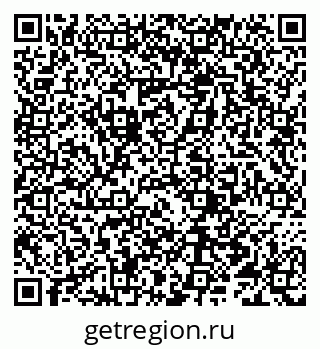 79066293946