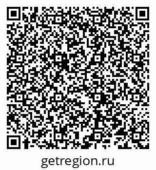 79066293947