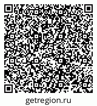 79066293952