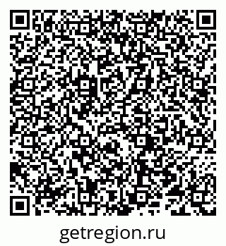 79066293953