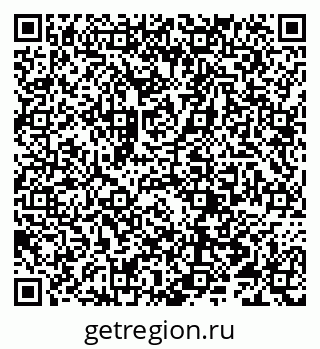 79066293957