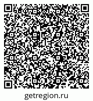 79066293959