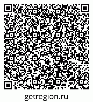 79066293961