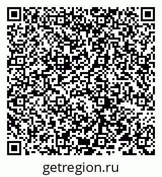 79066293962
