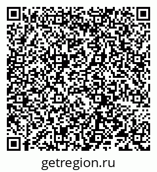 79066293963