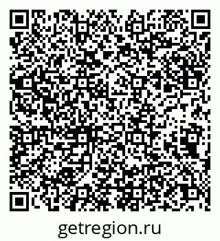79066293965