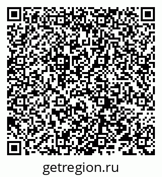 79066293967