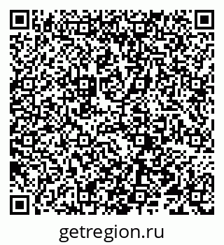 79066293968