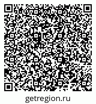 79066293972