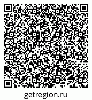 79066293976