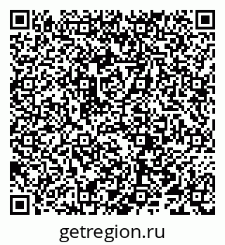 79066293982