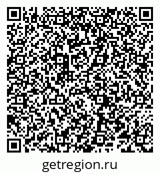 79066293985