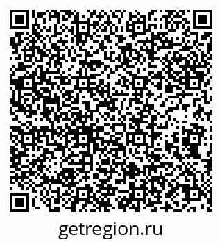 79066293987