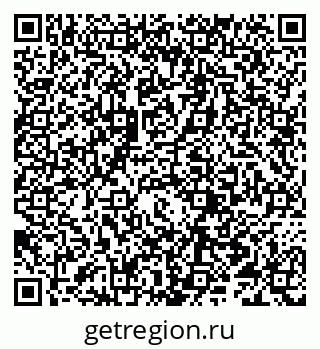 79066293990