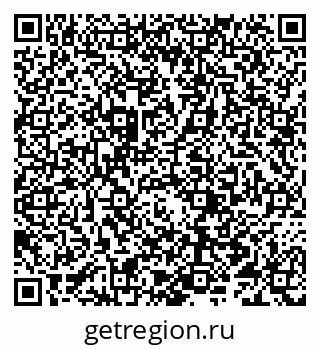 79066293992