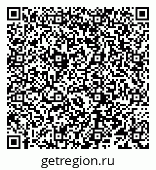 79066293993